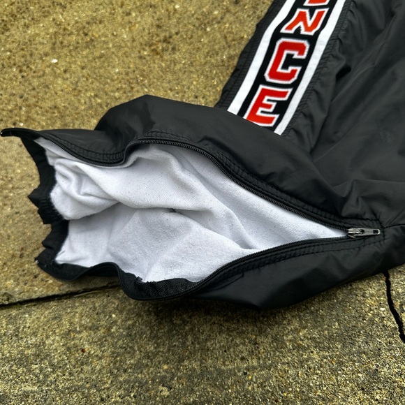 IN PLAY USA MADE Princeton Track pants - Picture 4 of 8